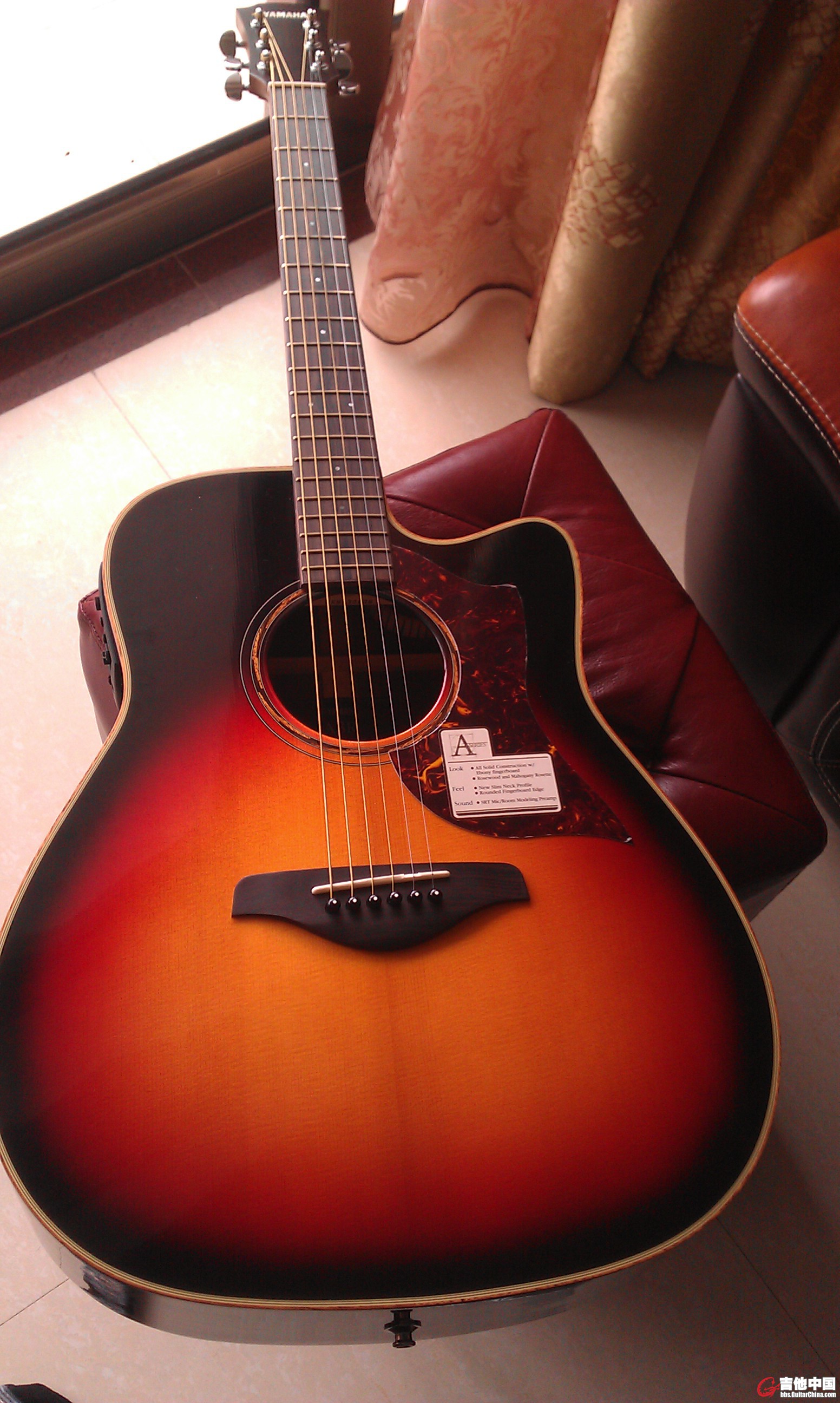 IMAG3099.jpg