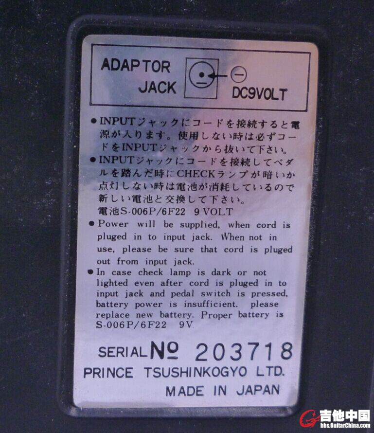 QQ图片20150507194115.jpg