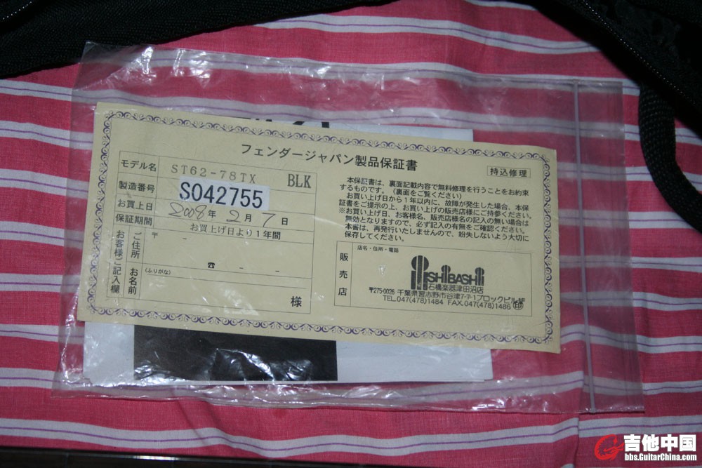 照片 198.jpg