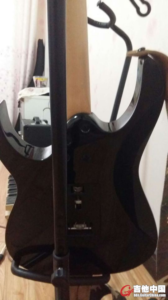 QQ图片20150509110153.jpg
