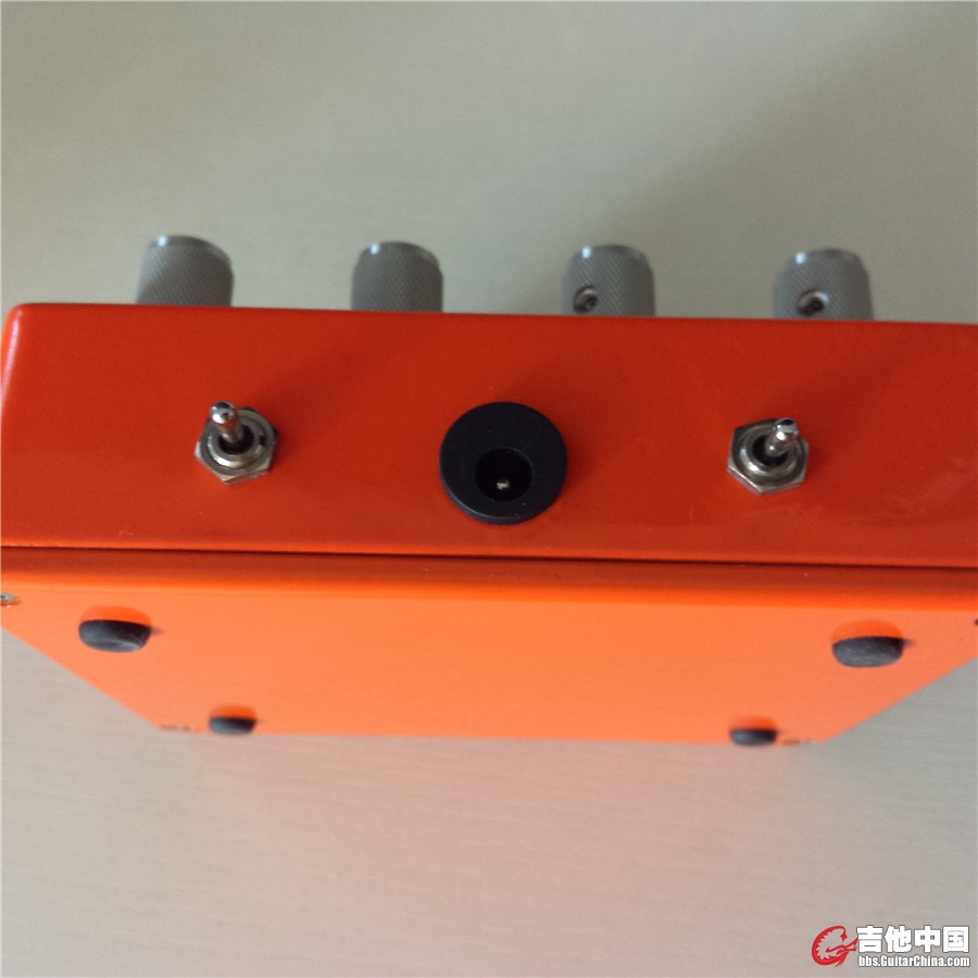 Tremolo 3.jpg