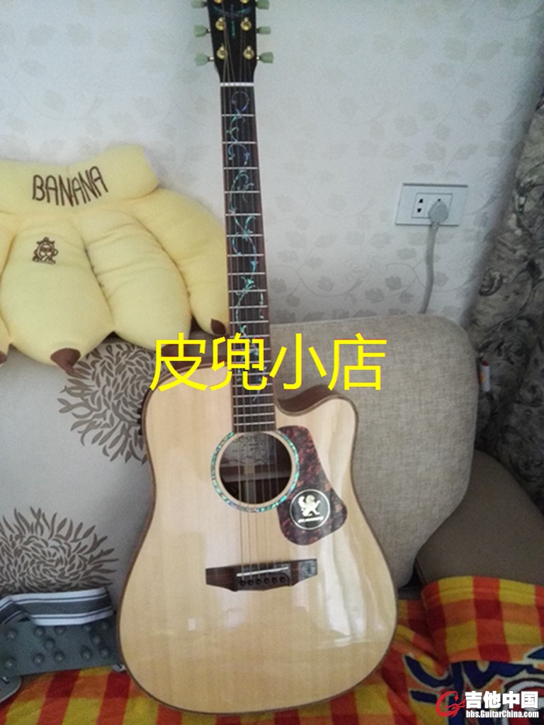 01.jpg