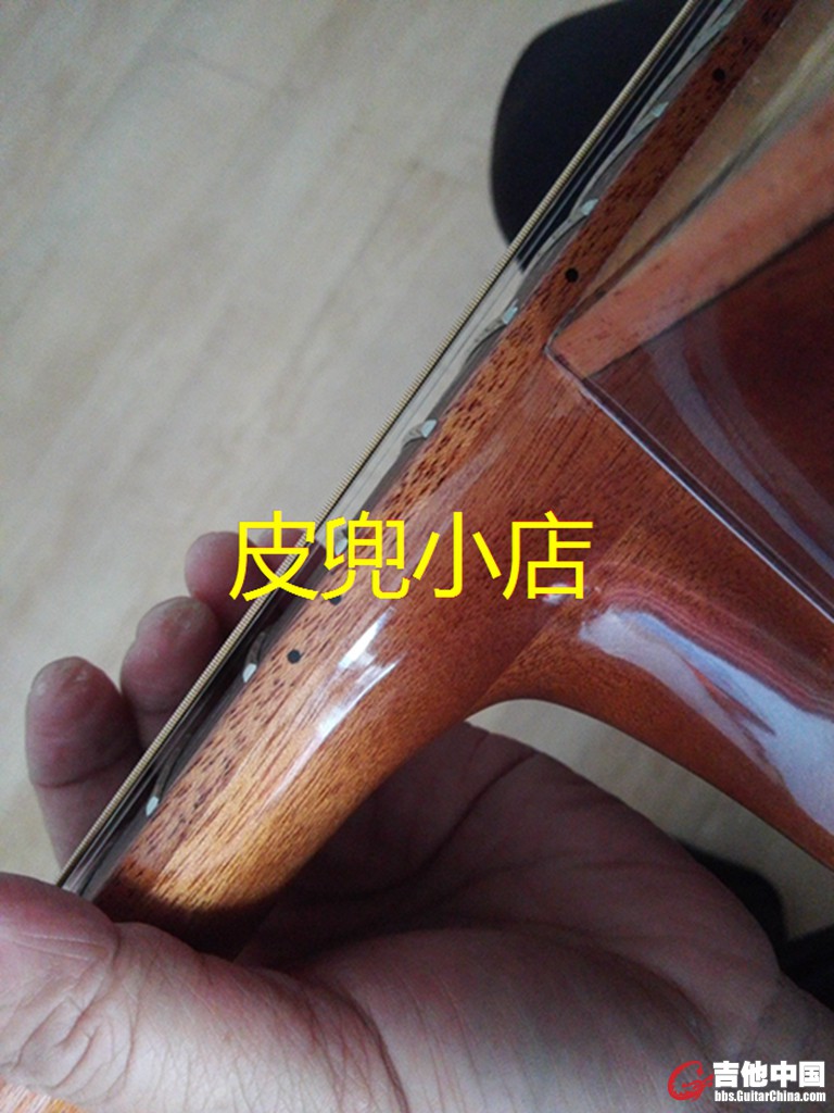 09.jpg