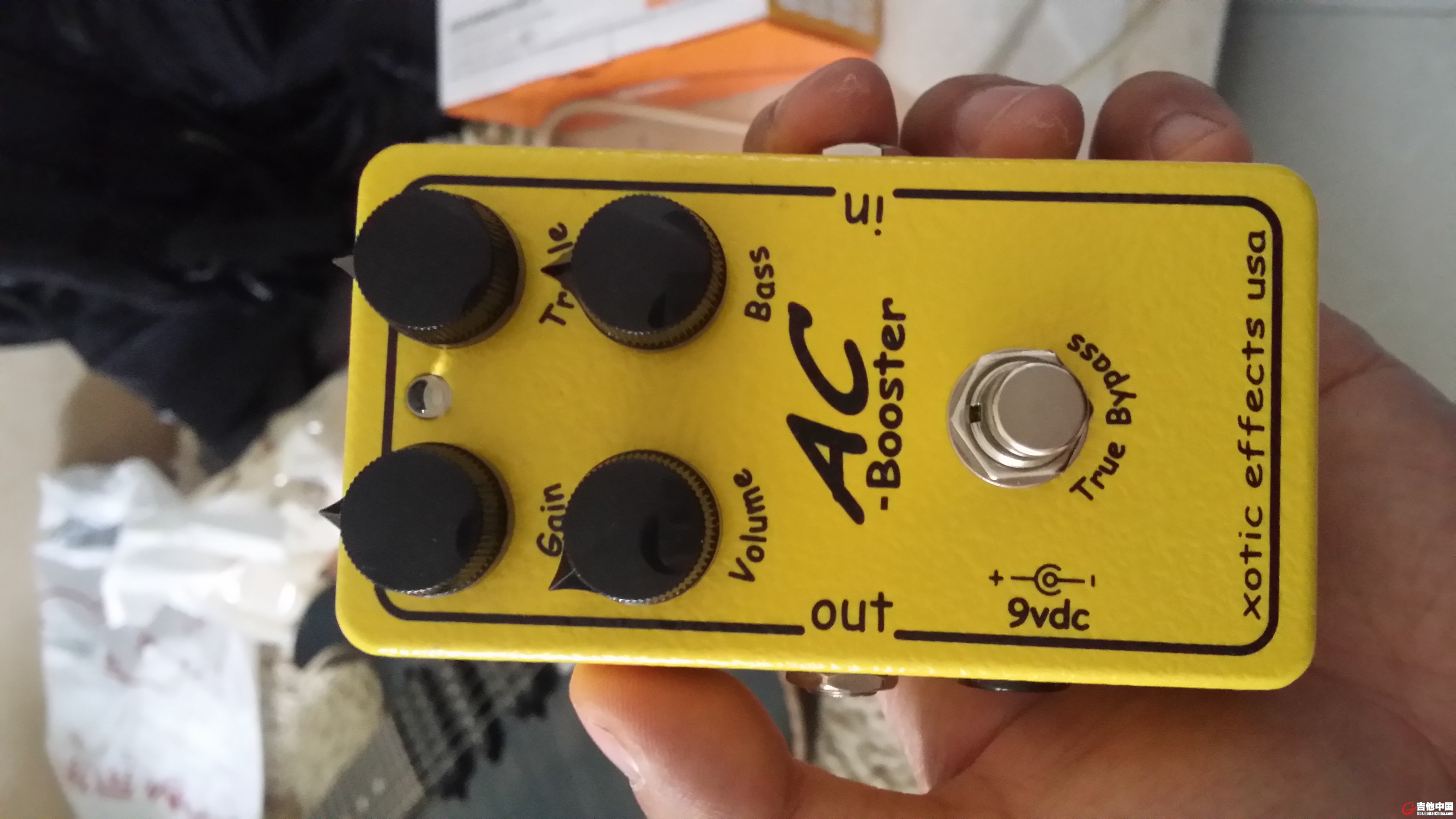 20150506_155344.jpg