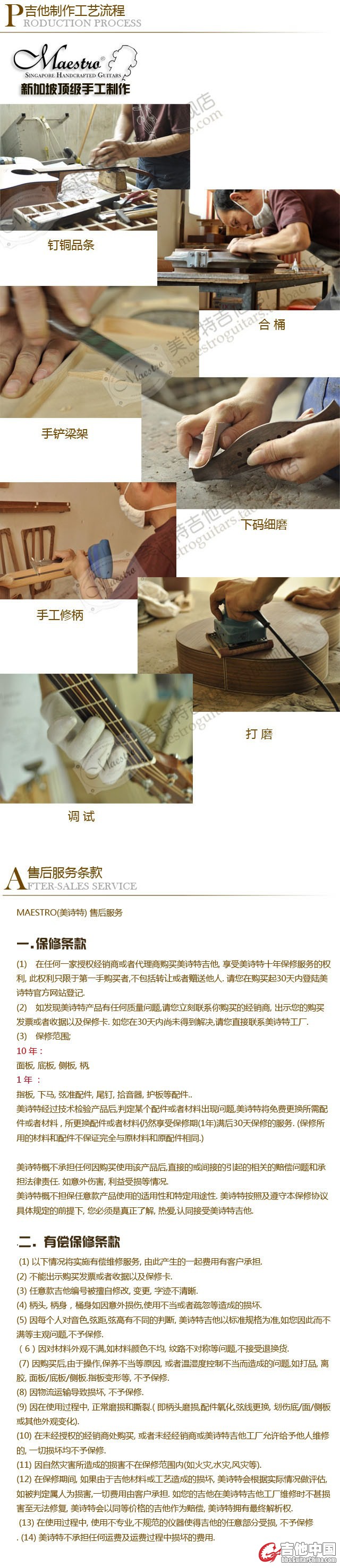 T24jpHXipNXXXXXXXX_!!93029929.jpg