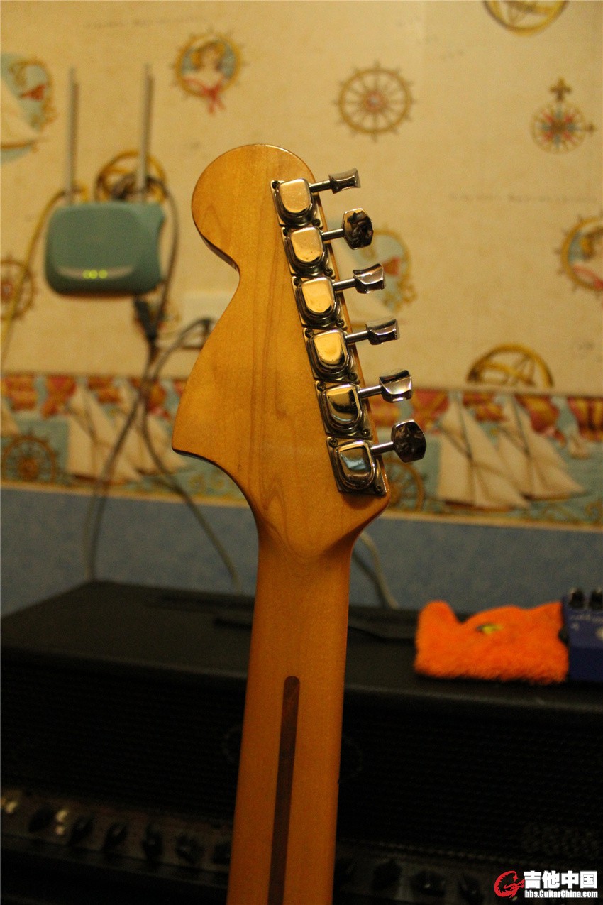 235129hj655e2595y96hmr.jpg