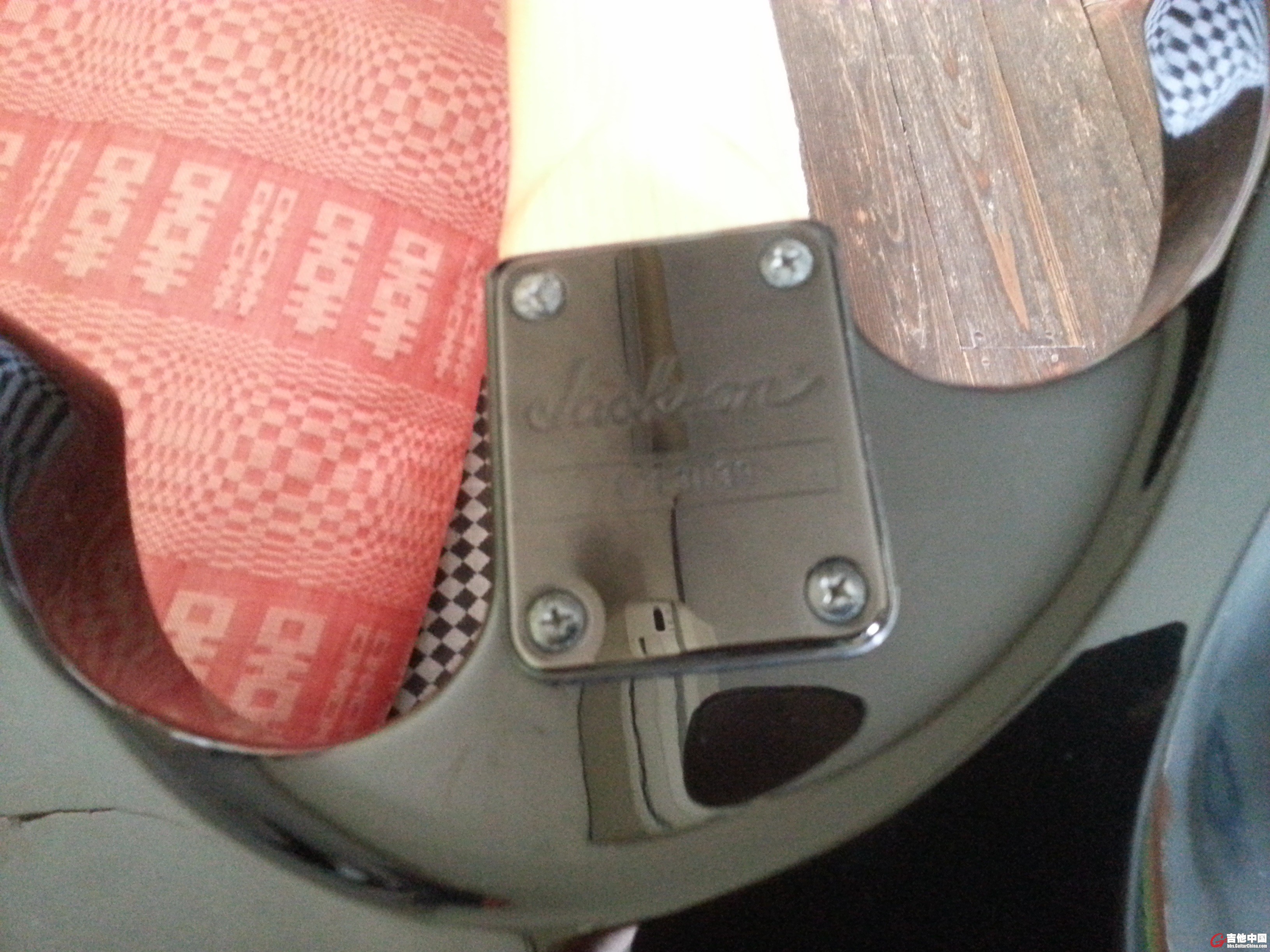 20150510_112734.jpg
