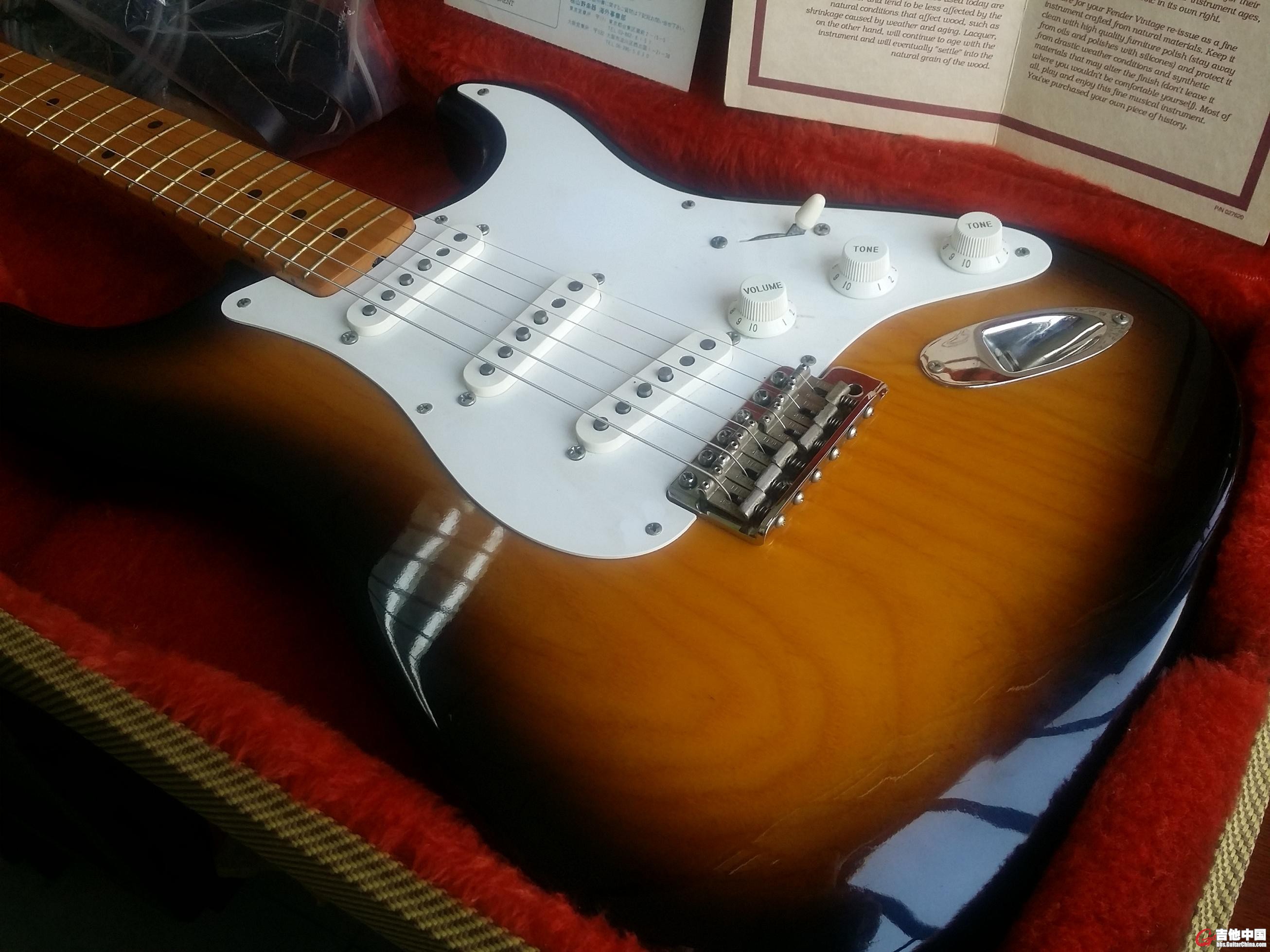 20150509_161703.jpg
