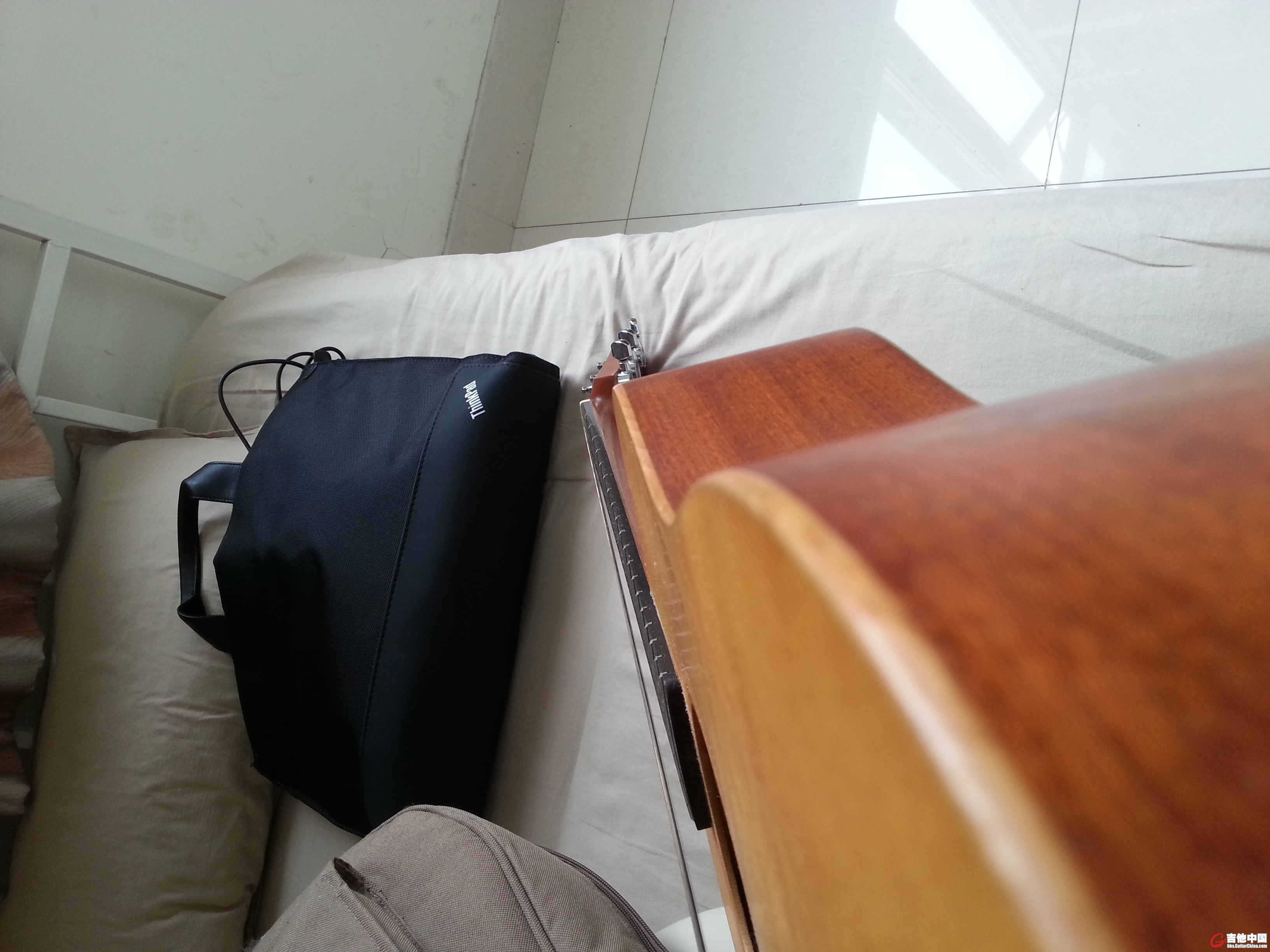 20150510_150215.jpg