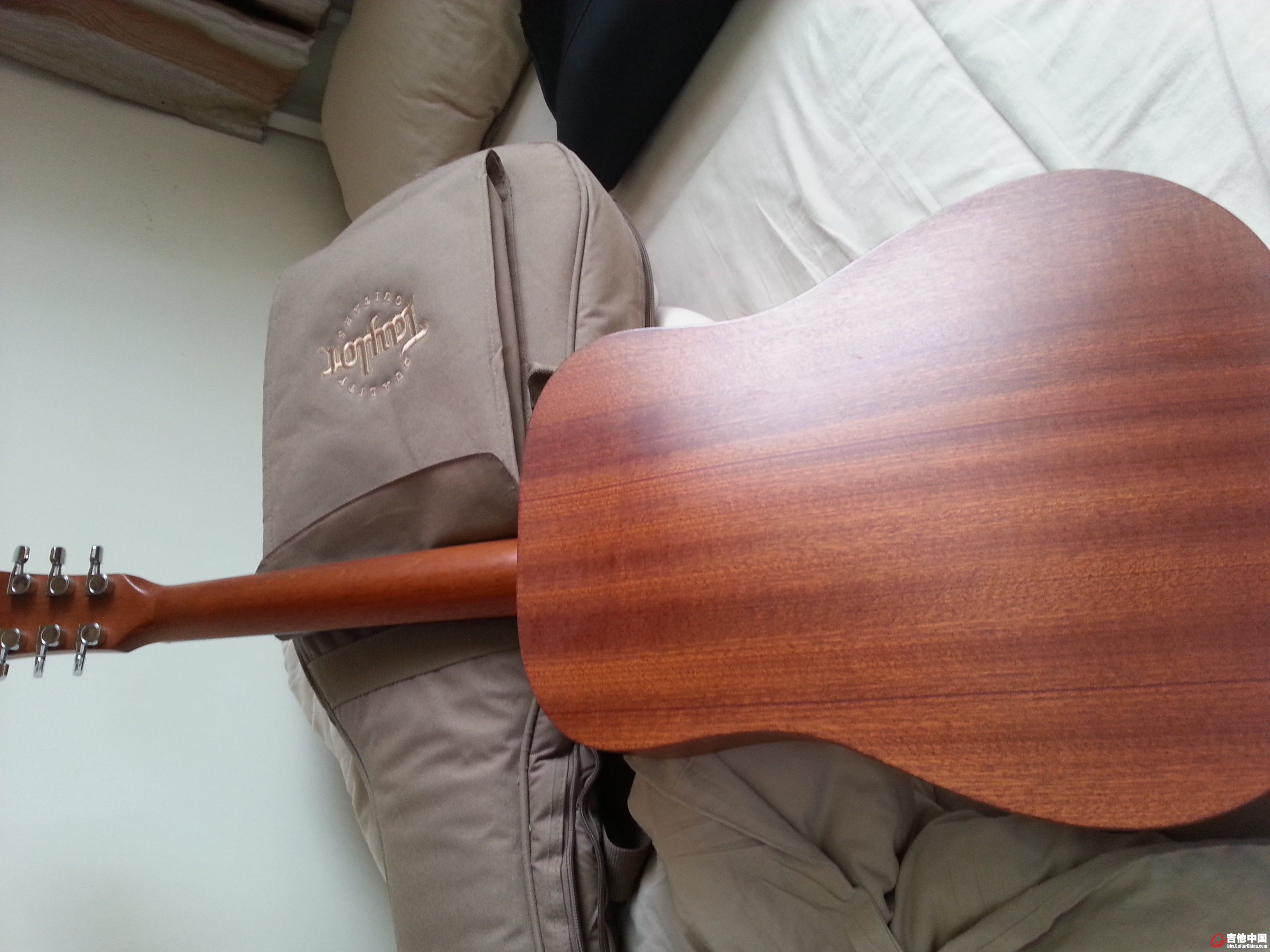 20150510_150237.jpg