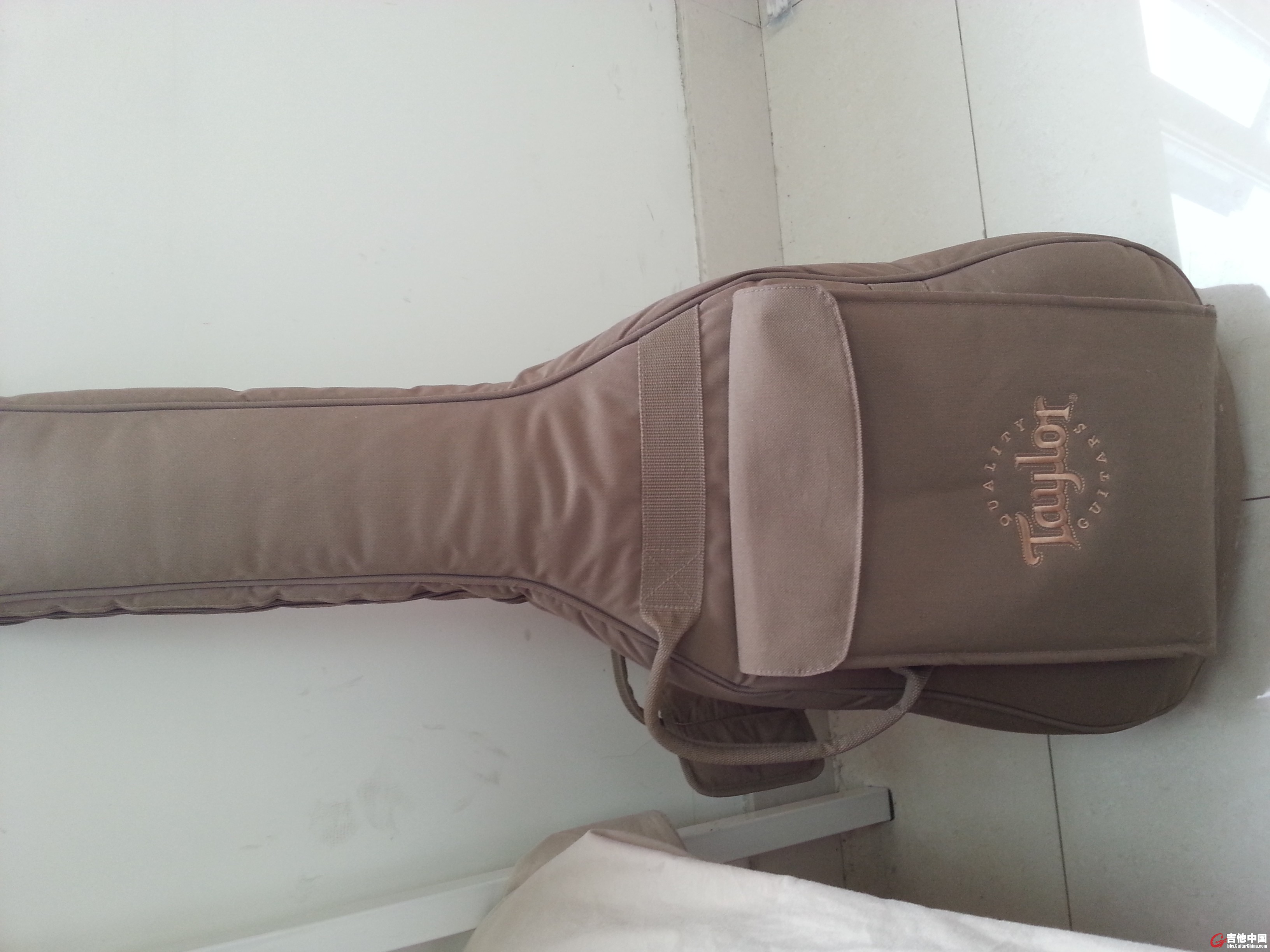 20150510_150300.jpg
