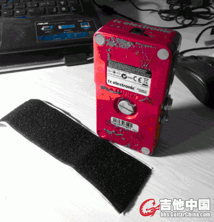 2.gif
