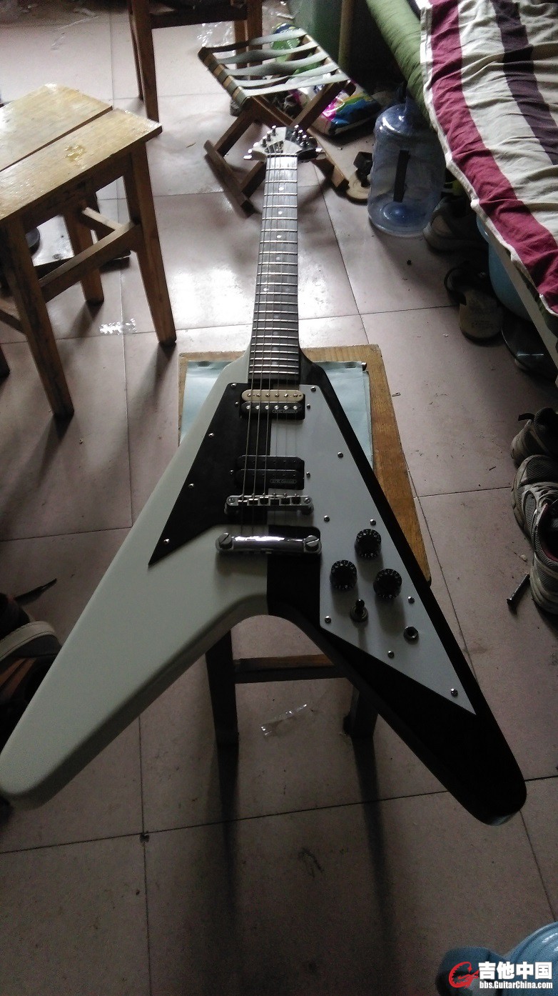 IMAG0334.jpg