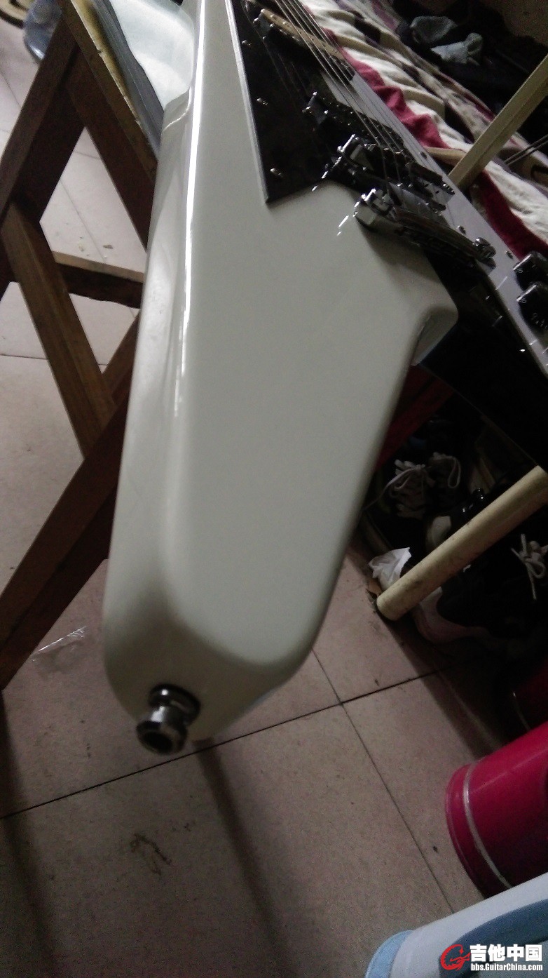 IMAG0336.jpg