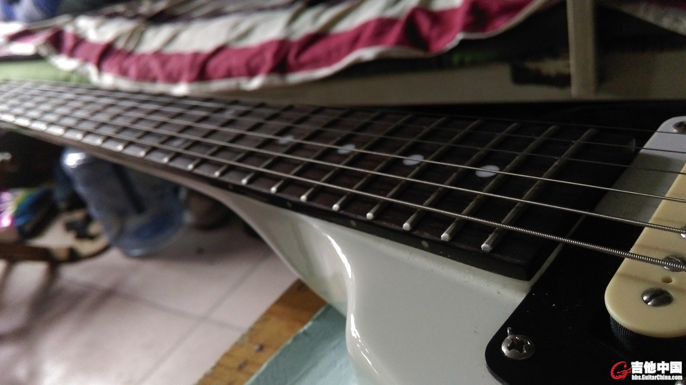 IMAG0338.jpg