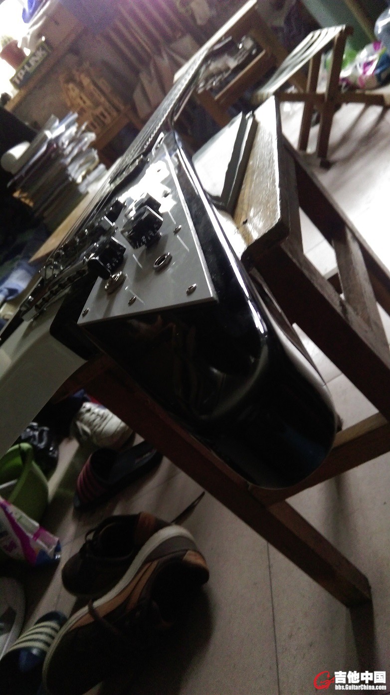 IMAG0337.jpg