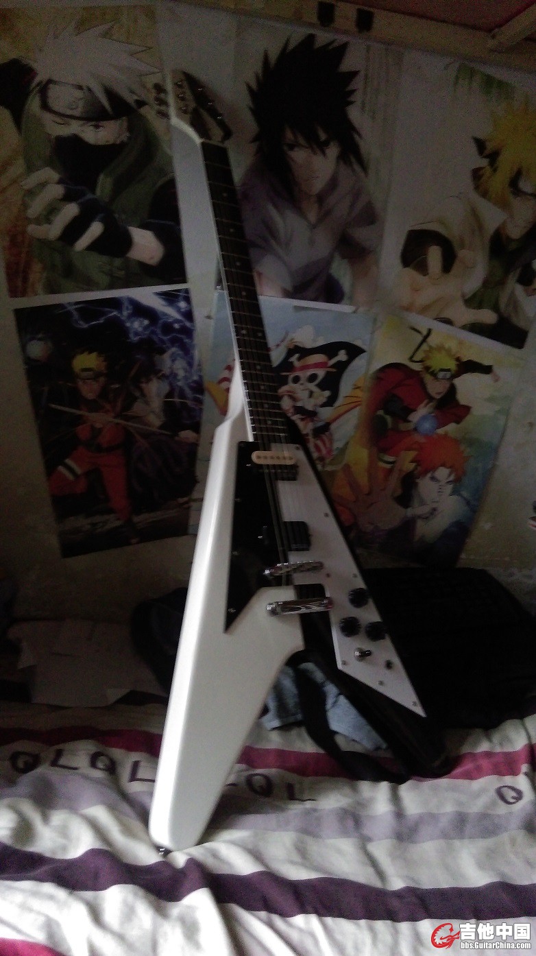IMAG0340.jpg