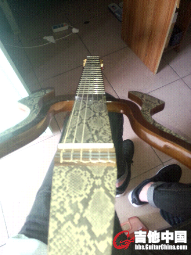 IMG20150503082745.jpg