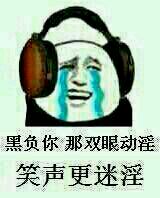a50ee924b899a90135a7887b18950a7b0308f5a8.jpg