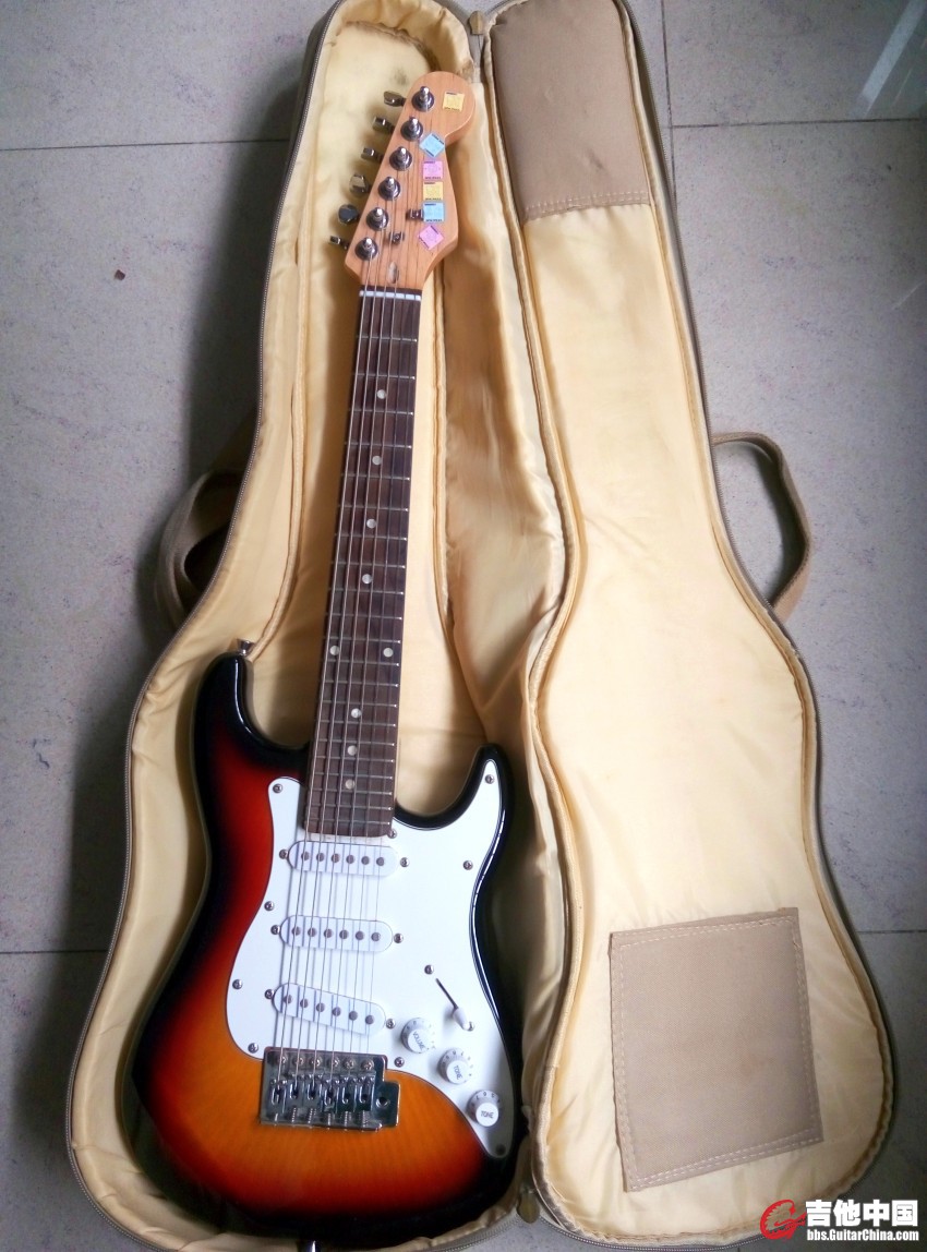 P50511-104636_conew1.jpg