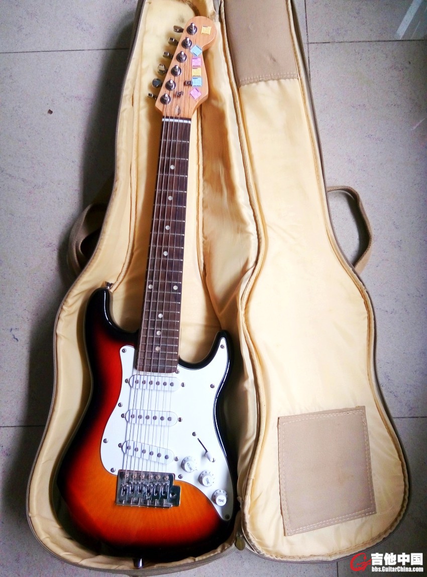 P50511-104638_conew1.jpg