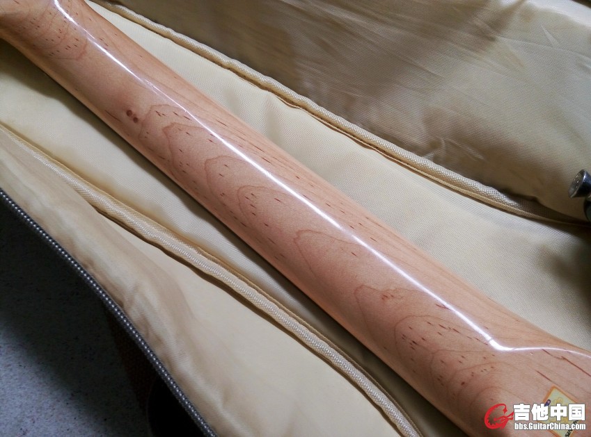 P50511-104708_conew1.jpg