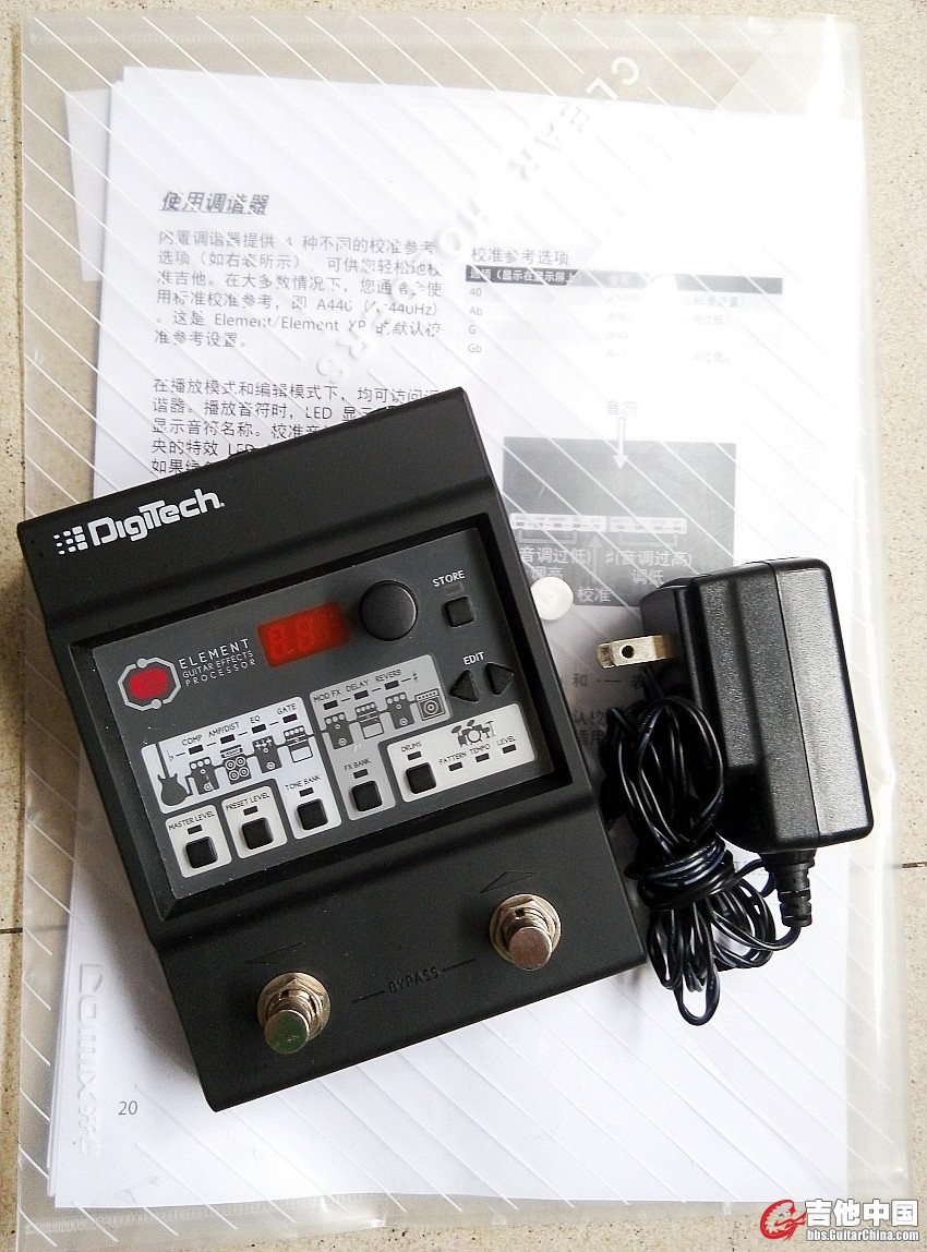 P50511-105002_conew1.jpg