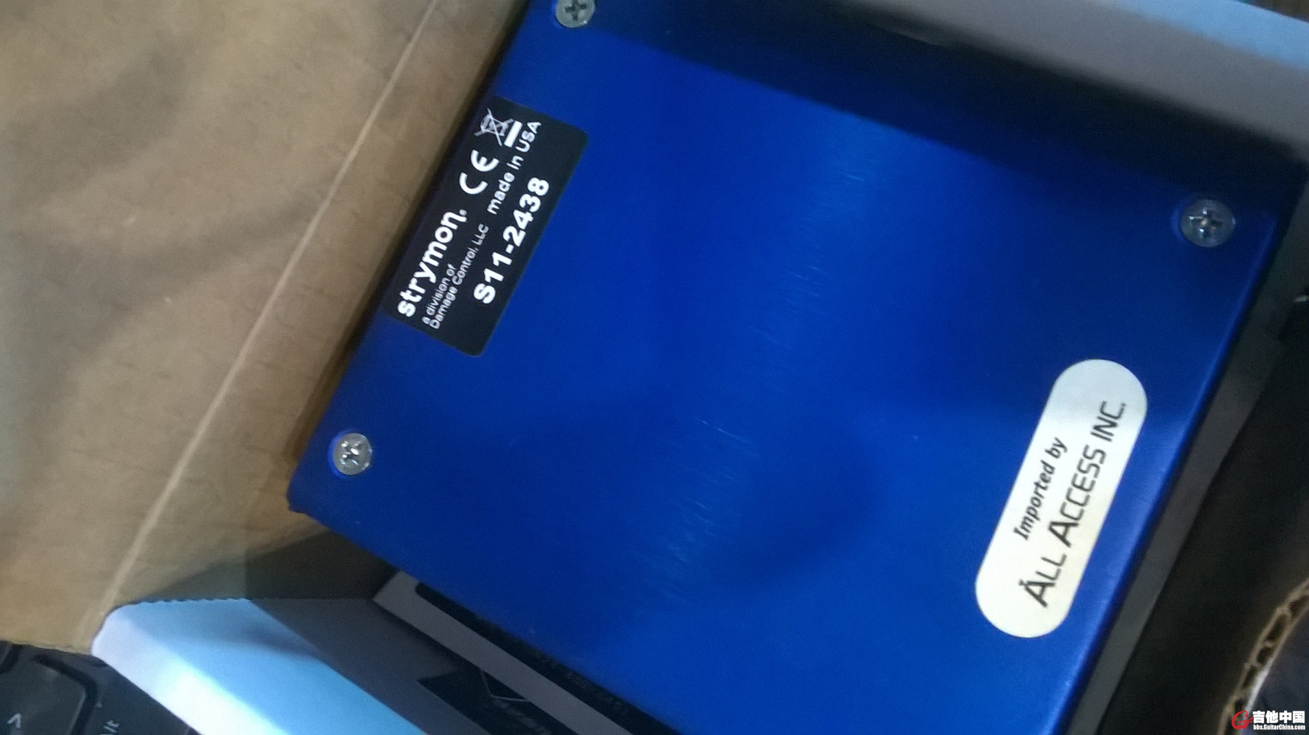WP_20150511_019.jpg
