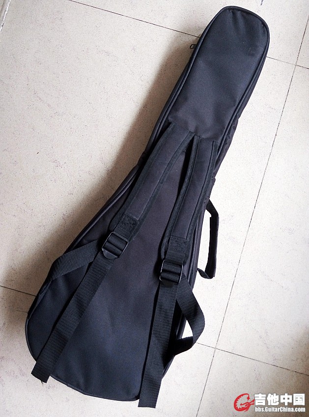P50511-110436_conew1.jpg