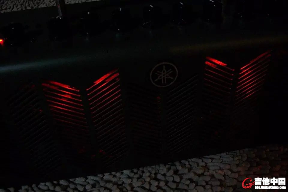66.jpg