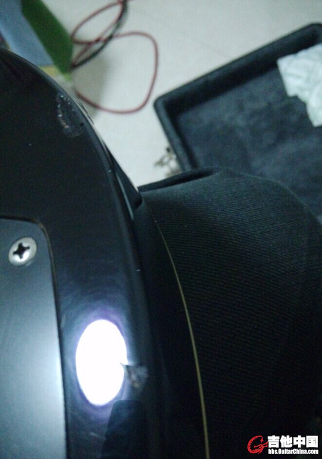 QQ图片20150511213805.jpg
