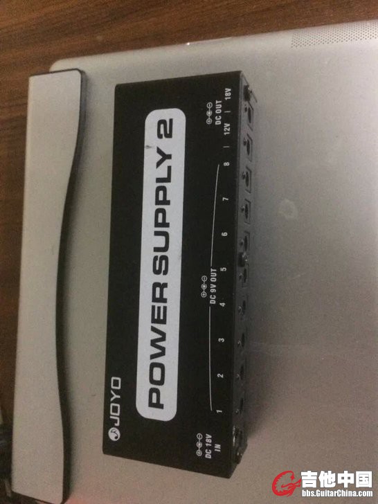 http://2.taobao.com/item.htm?id=45387020239&spm=686.1000925.0.0.b93DRX