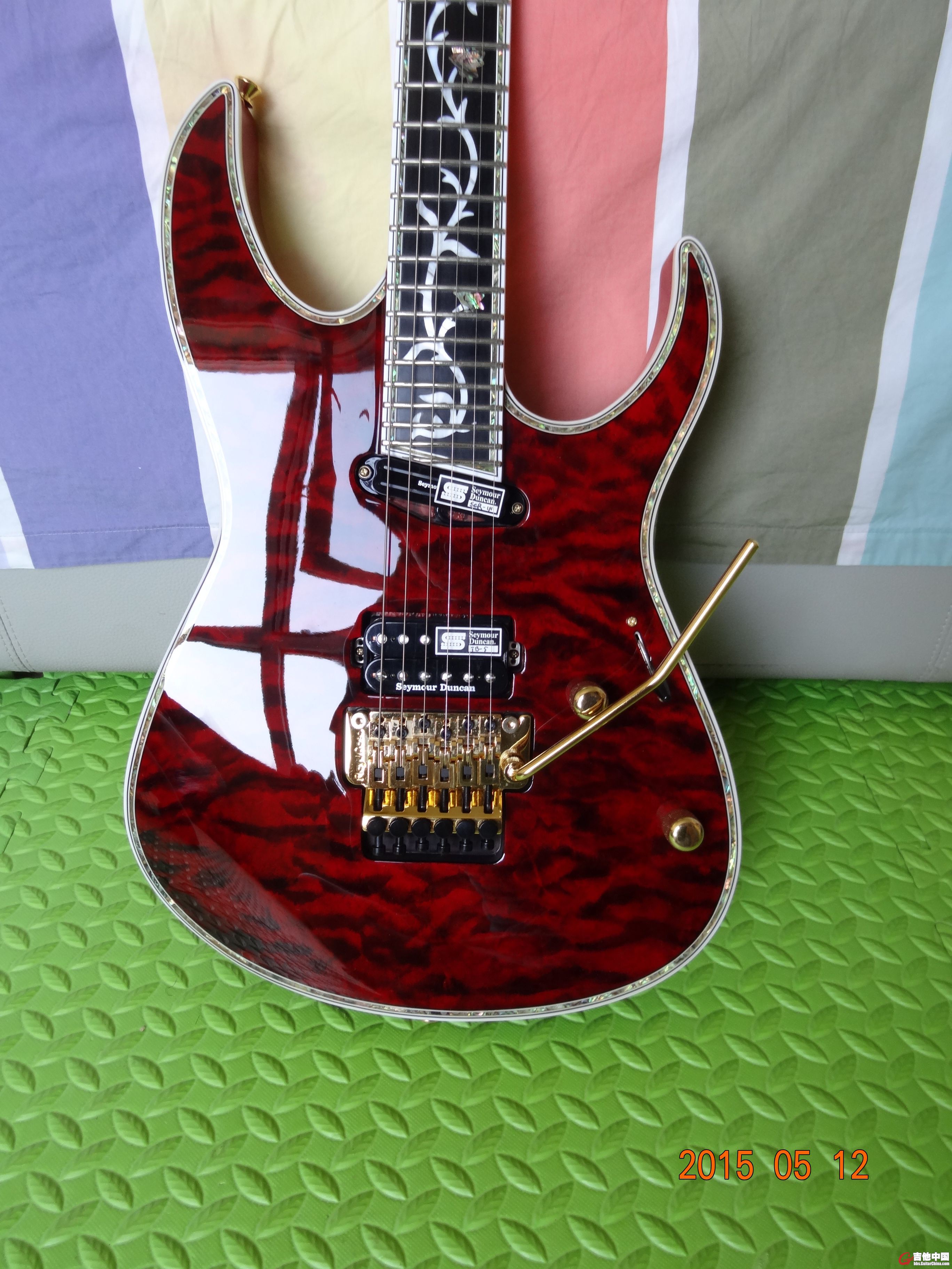 edwards E-CY-165CTM (8).JPG
