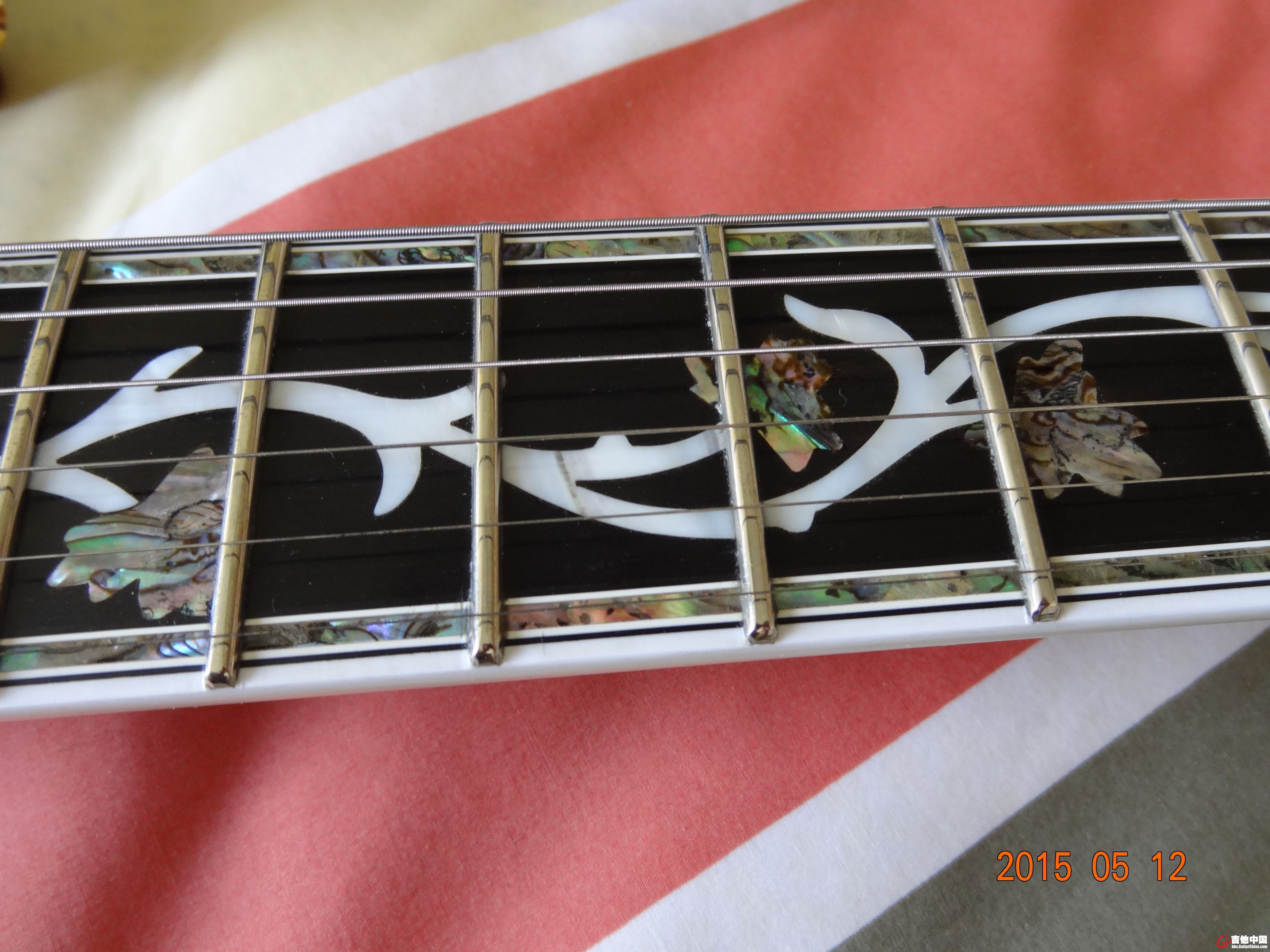 edwards E-CY-165CTM (19).JPG