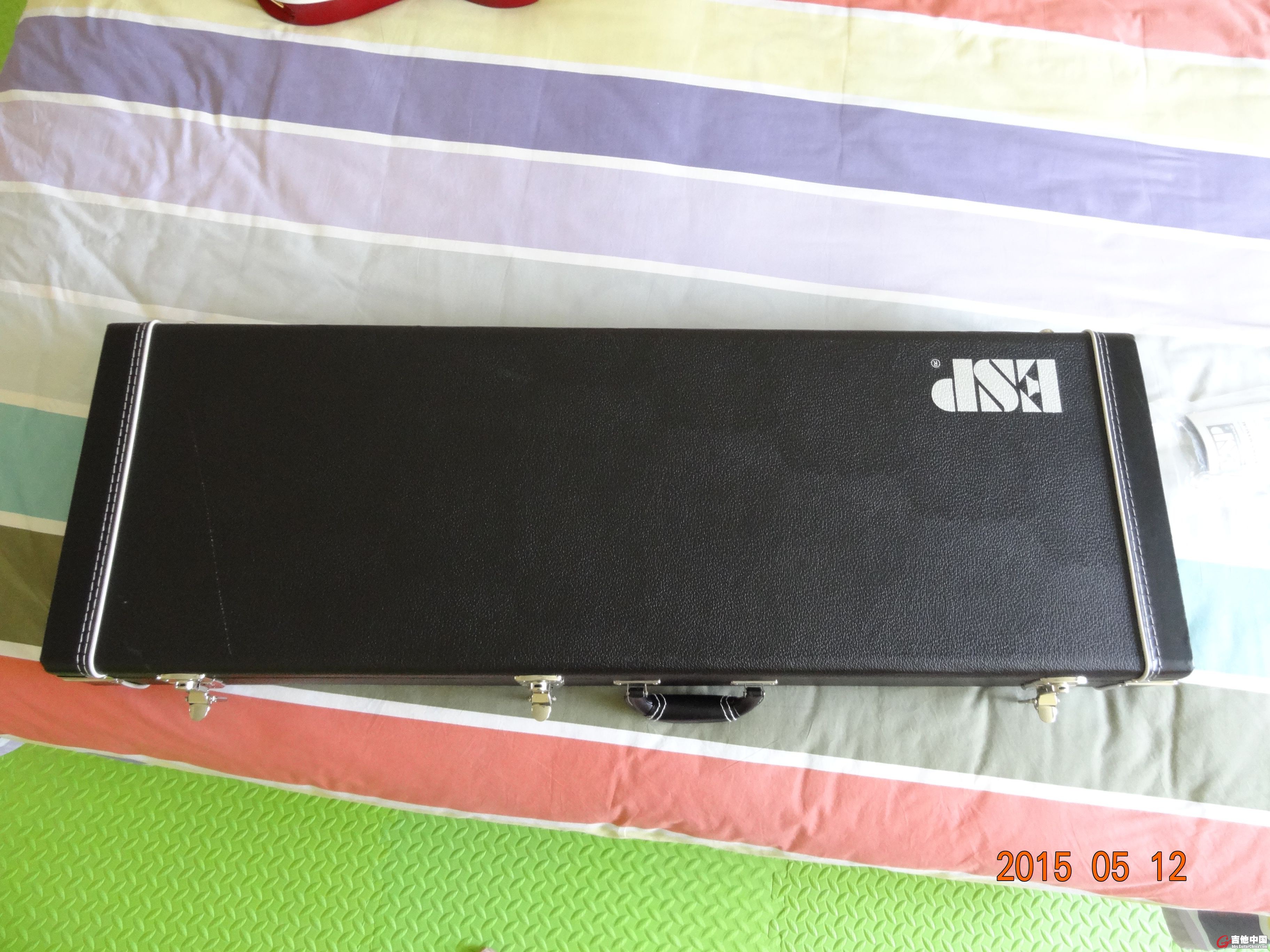 edwards E-CY-165CTM (29).JPG