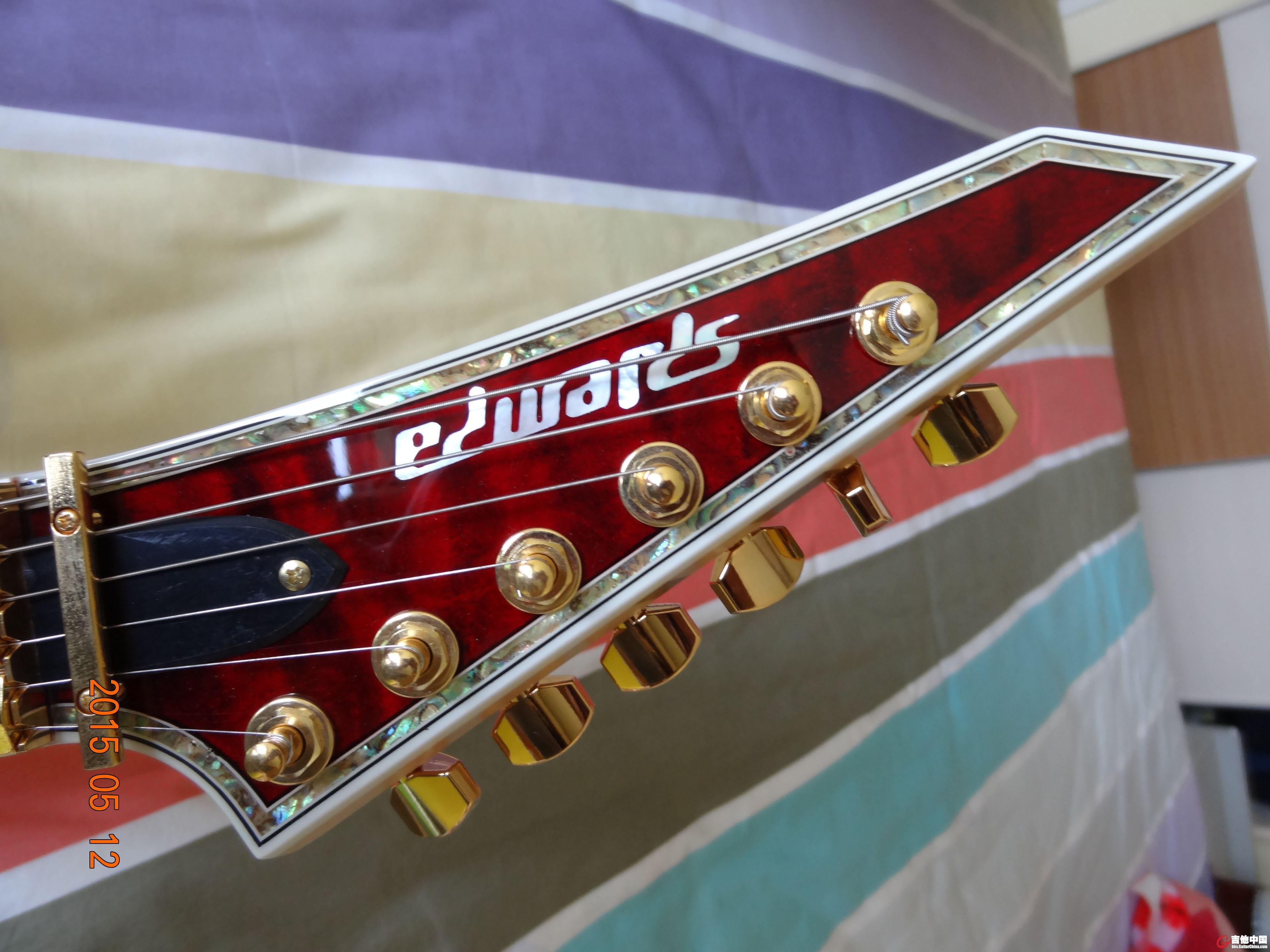 edwards E-CY-165CTM (3) - 副本.JPG
