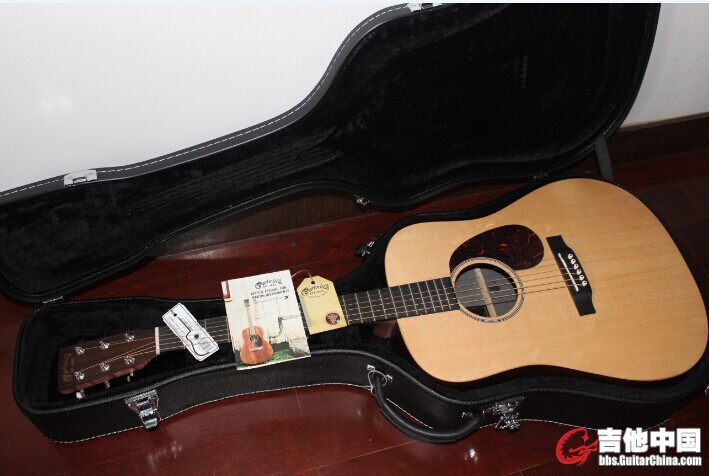 QQ图片20140616213342.jpg