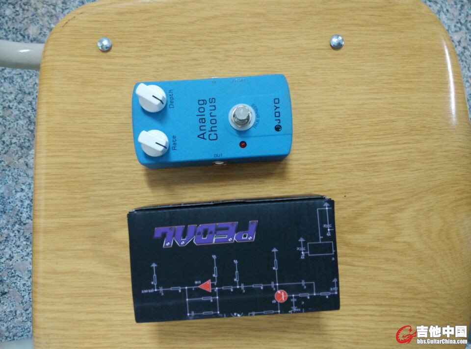 joyo 1.jpg