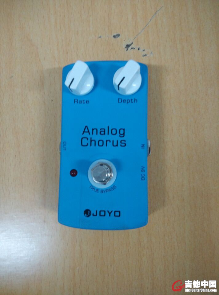 joyo2.jpg