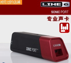 line6.JPG