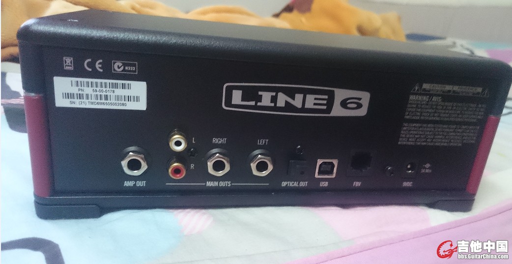QQ图片20150512185313.jpg