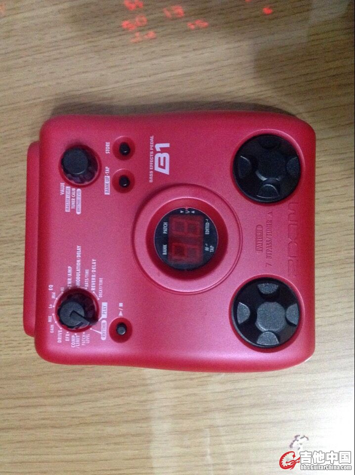 QQ图片20150512202858.jpg