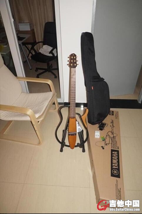QQ图片20150512211601.jpg