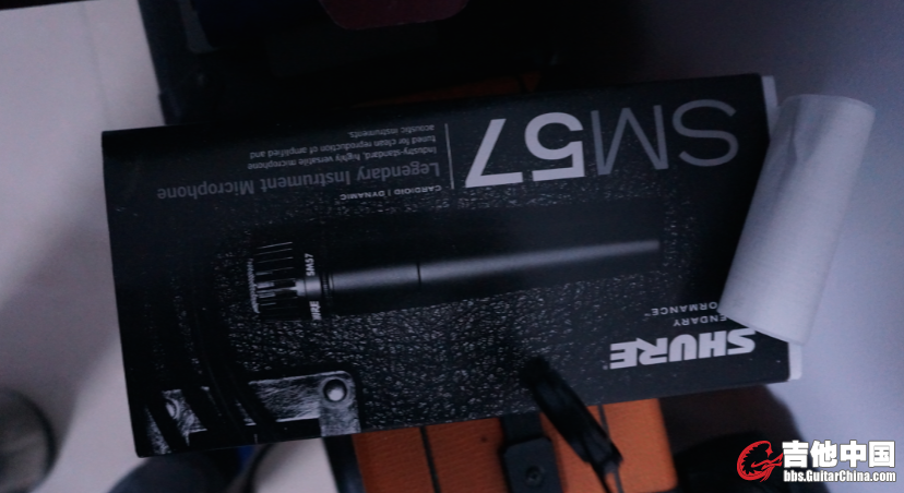 D25E8CAA-57E9-455F-8B93-A64E3A7262DF.jpg
