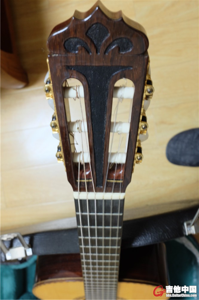 DSCF0825.JPG
