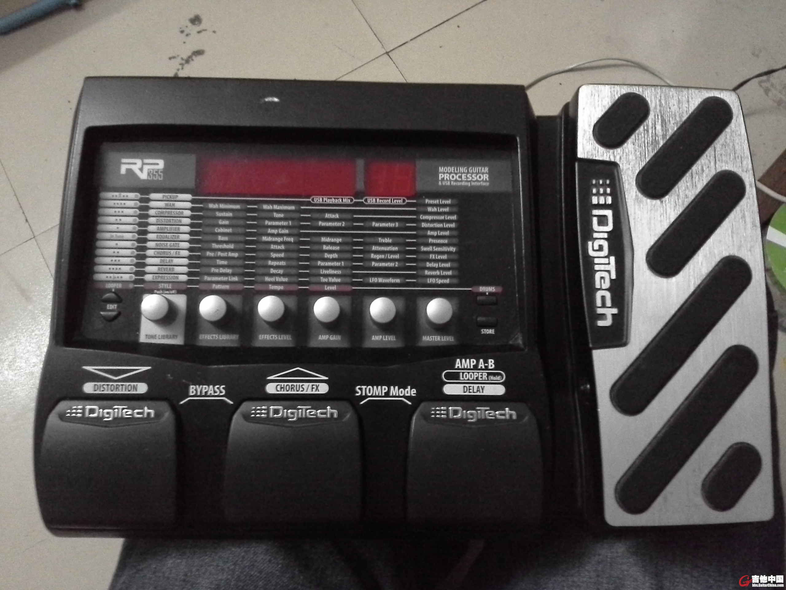 20140512_224141.jpg