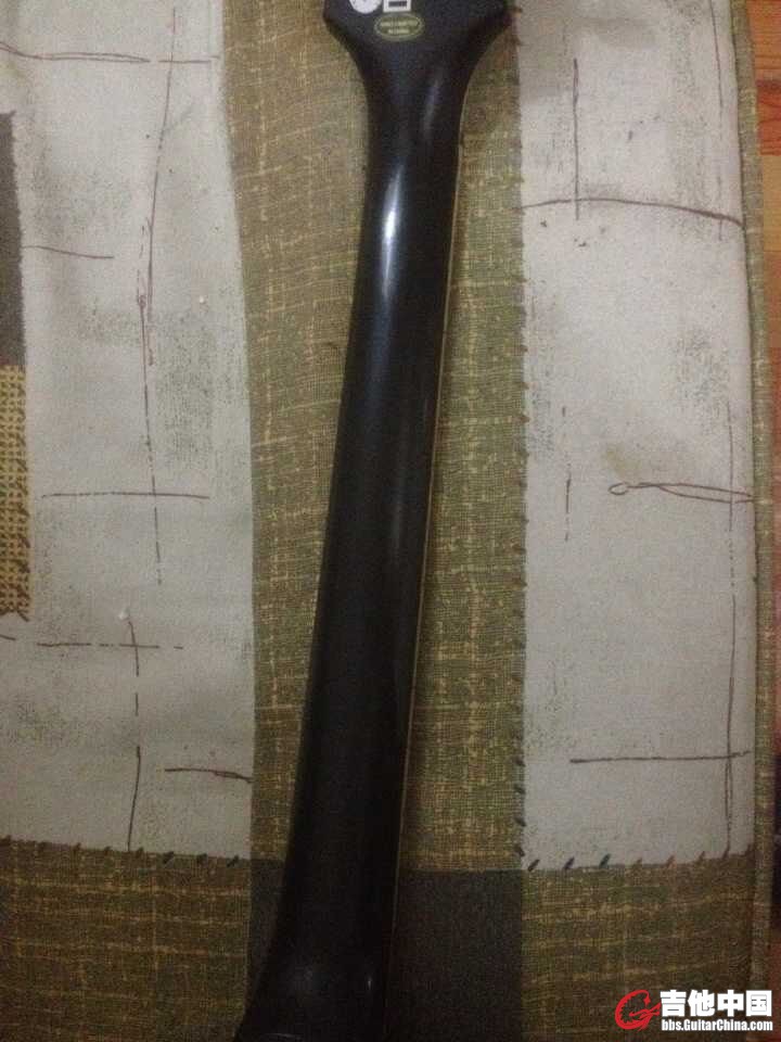 QQ图片20150512234719.jpg