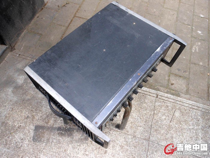 DSCN1679.JPG
