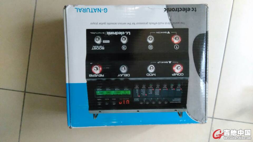 mmexport1431479863012.jpg