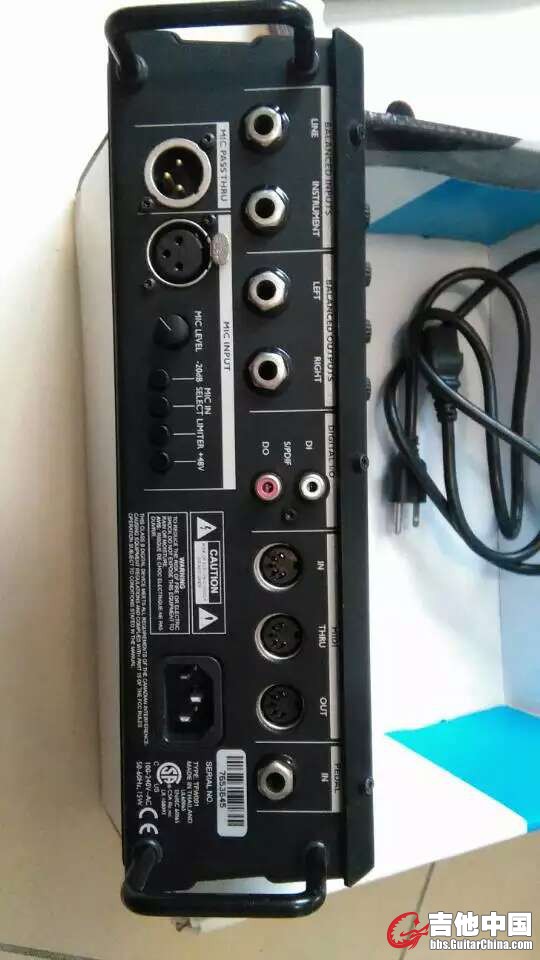 mmexport1431479857087.jpg